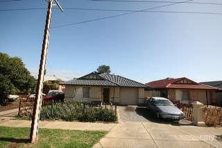 23 Sheldon St, Ferryden Park, SA 5010