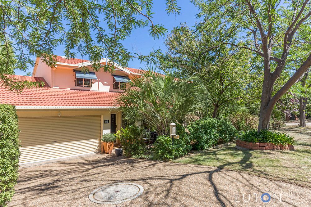 59 Tenison-Woods Cct, Bonython, ACT 2905