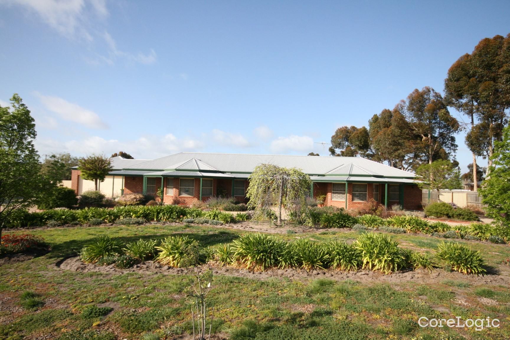 2 Mcadam Ct, Lara, VIC 3212