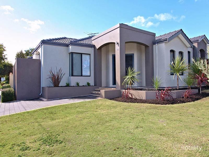18 Mayfield St, Westminster, WA 6061