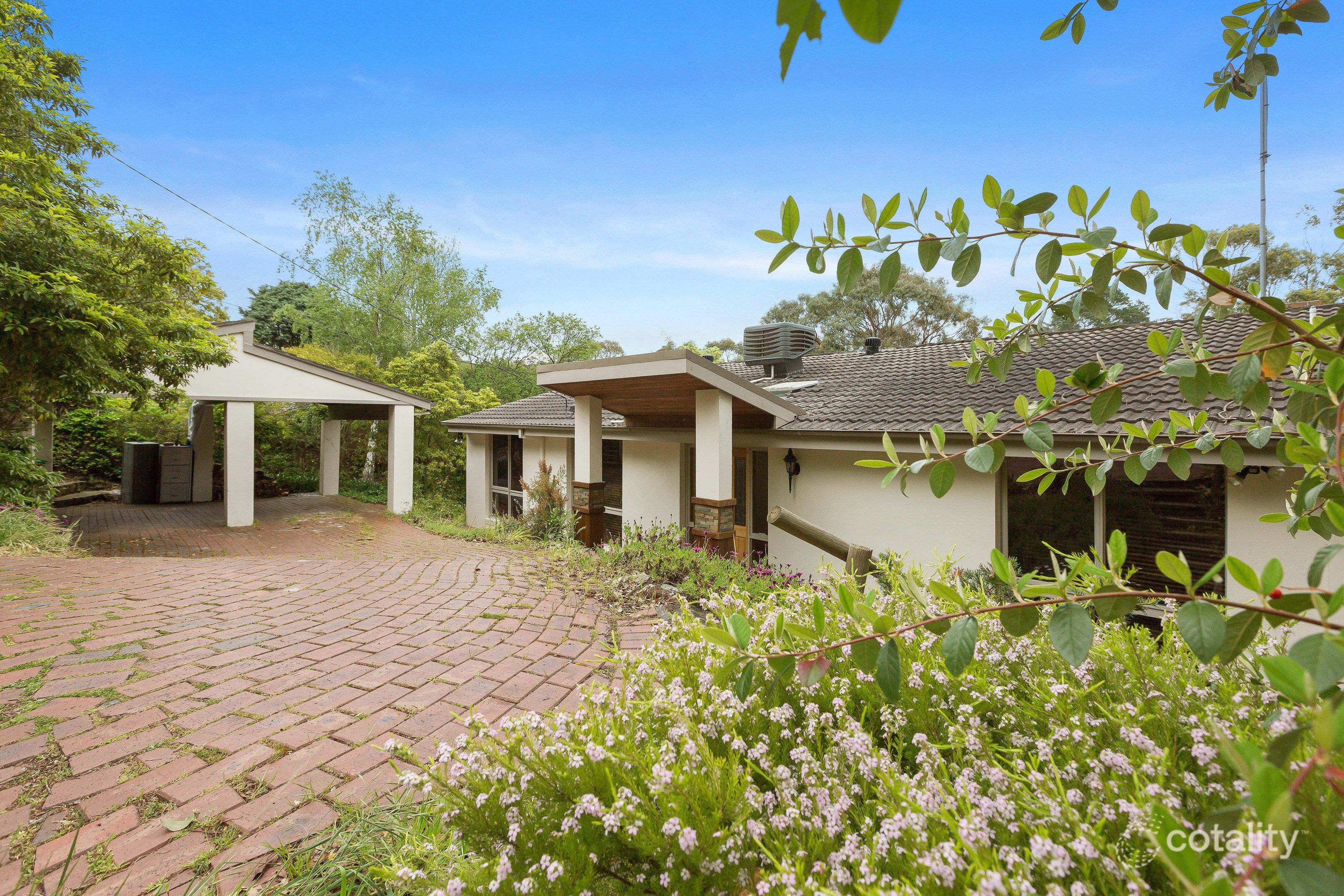 10 Parkside Gr, Frankston South, VIC 3199