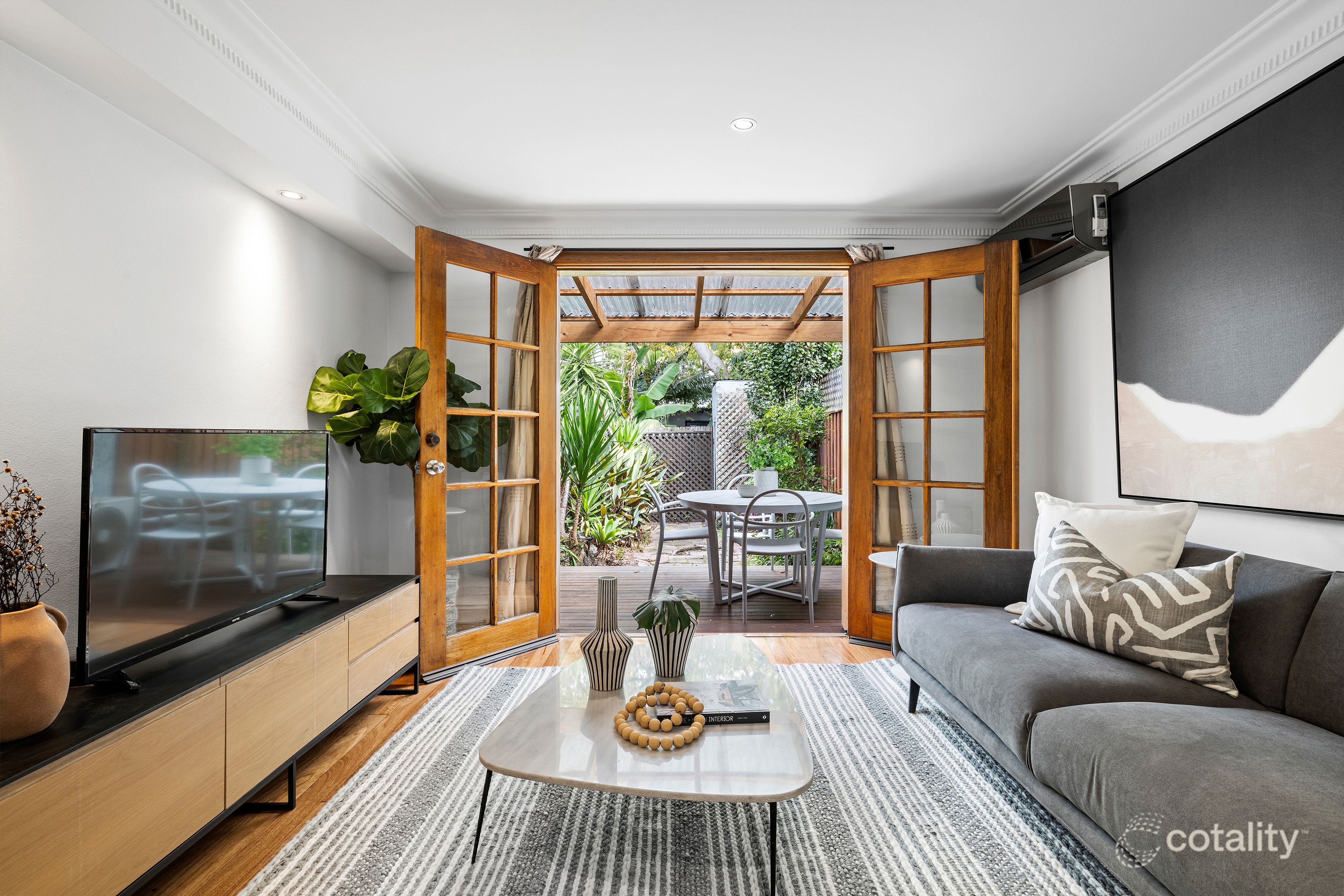 27 Ferndale St, Newtown, NSW 2042