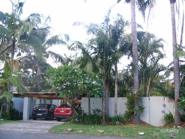 24 Currawong Ave, Palm Beach, NSW 2108