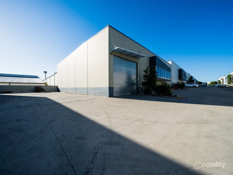 13/57 Mortimer Rd, Acacia Ridge, QLD 4110