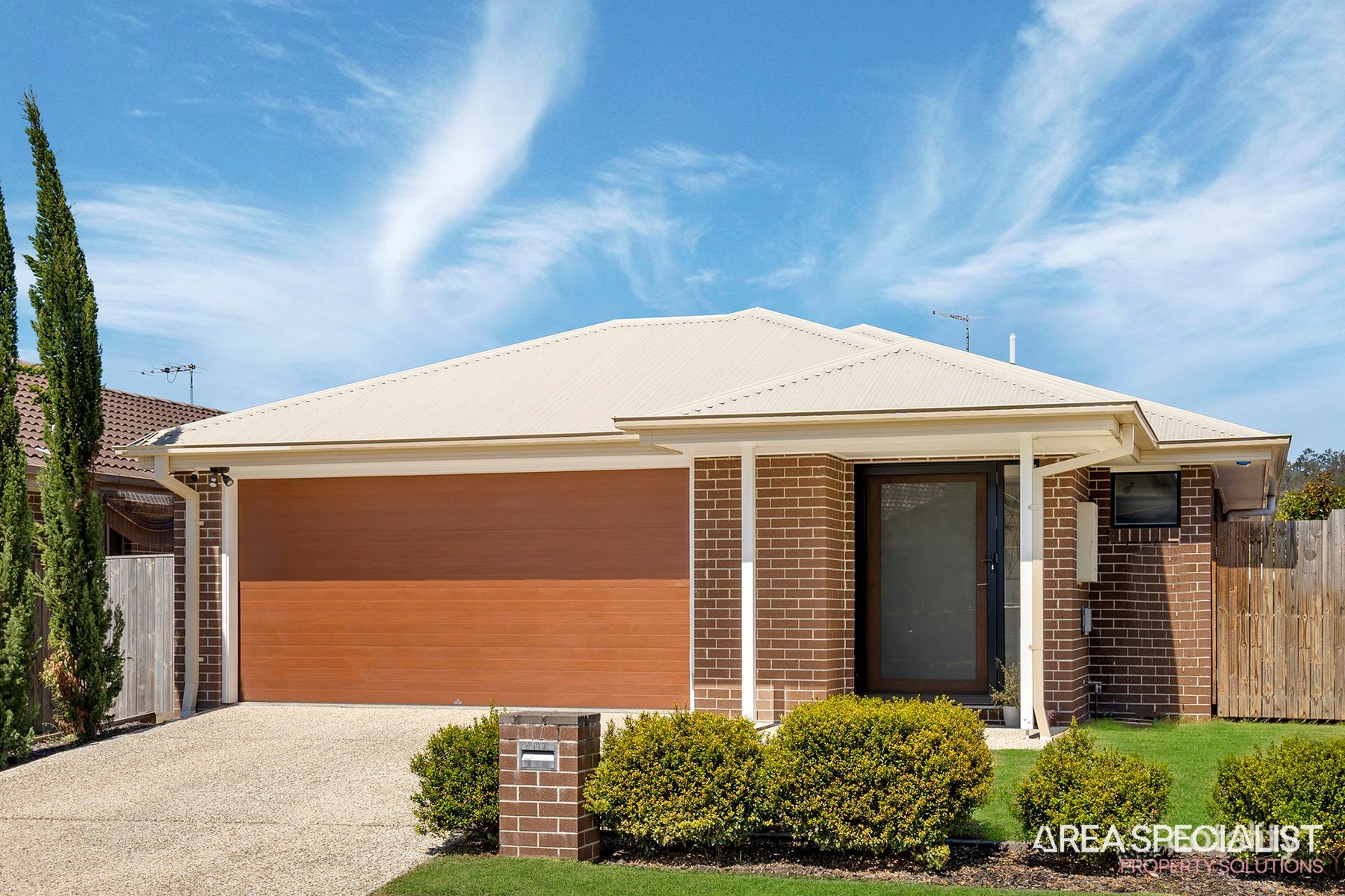 12 Macmillan Loop, Belivah, QLD 4207