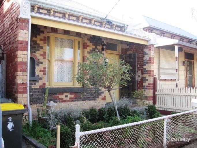12 Davison St, Brunswick, VIC 3056