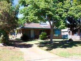 7 Tree St, Pomona, QLD 4568