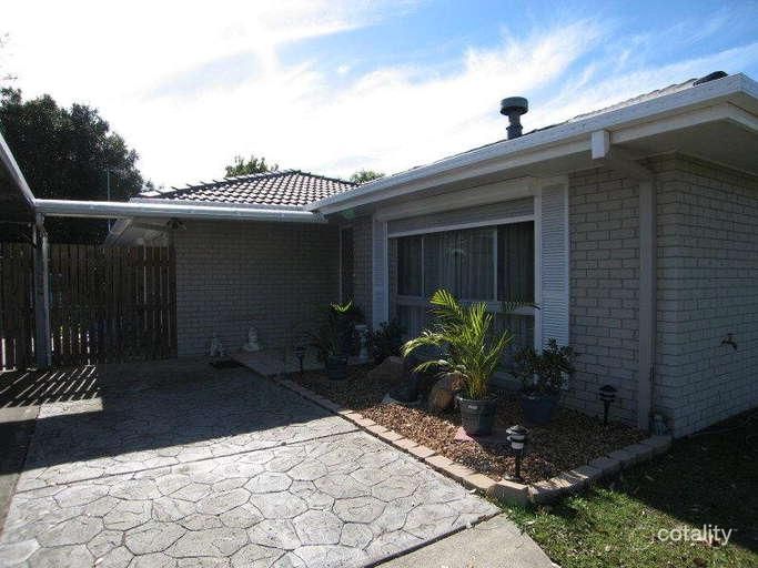 2 Lorton Ct, Alexandra Hills, QLD 4161