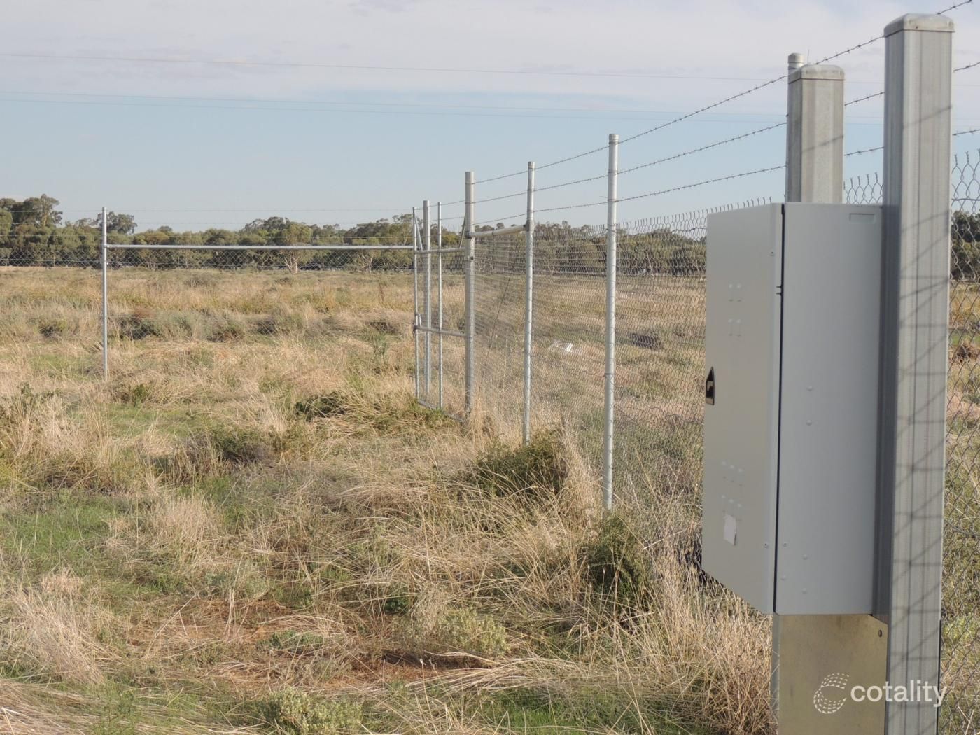 79 Cygnet Lane, Murray Downs, NSW 2734