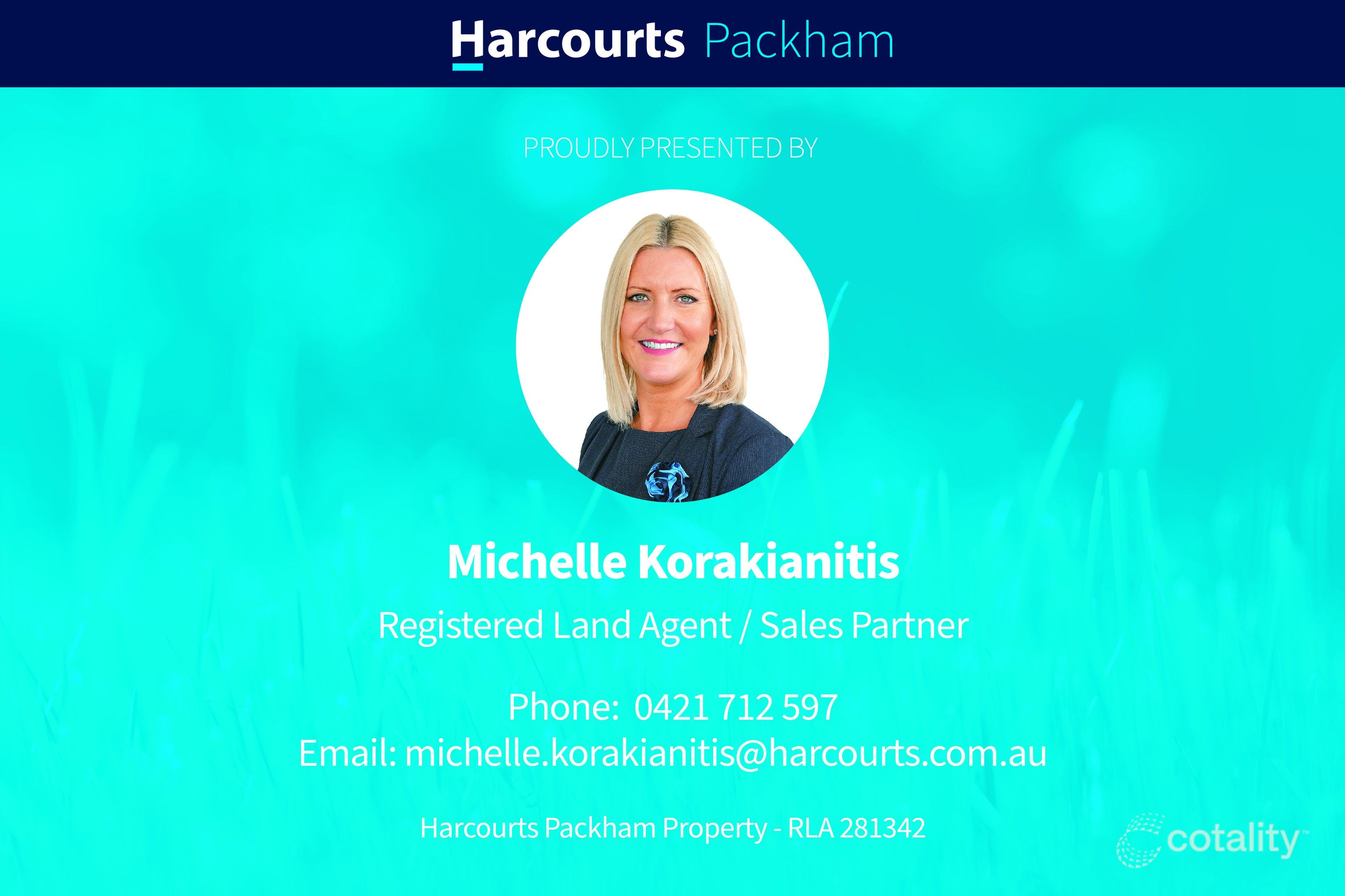 5 Sturt Rd, Bedford Park, SA 5042