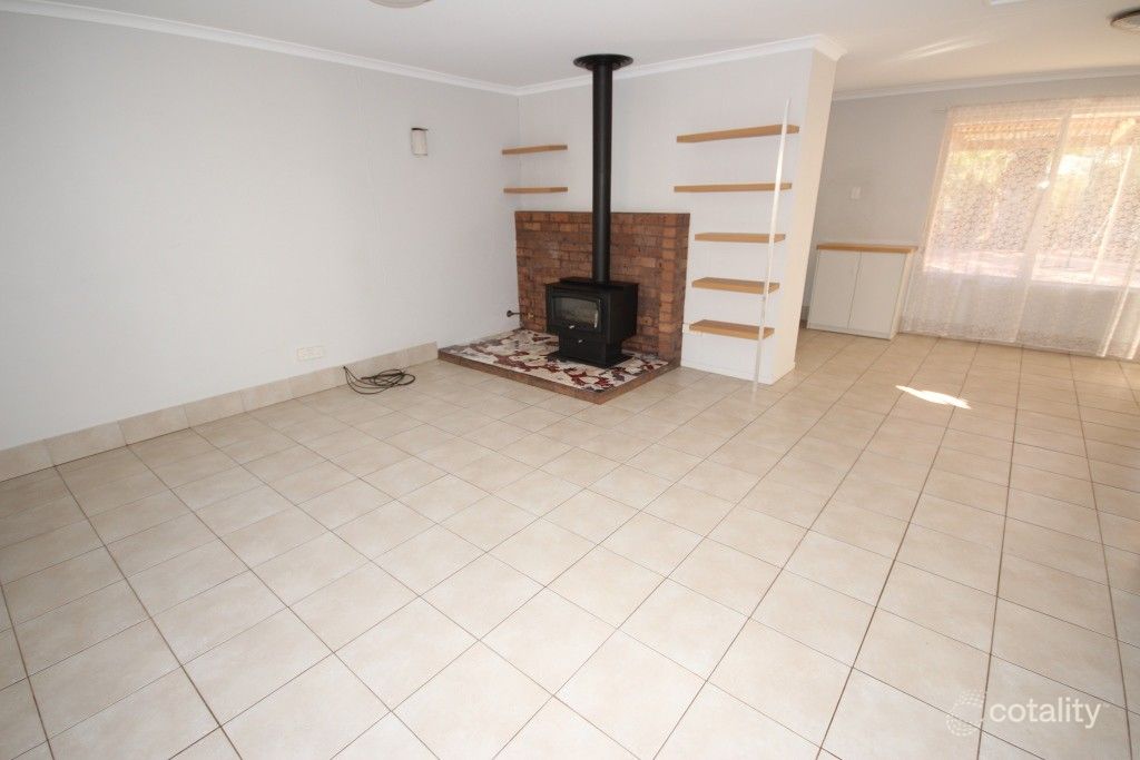 46 Bradshaw Dr, Gillen, NT 0870