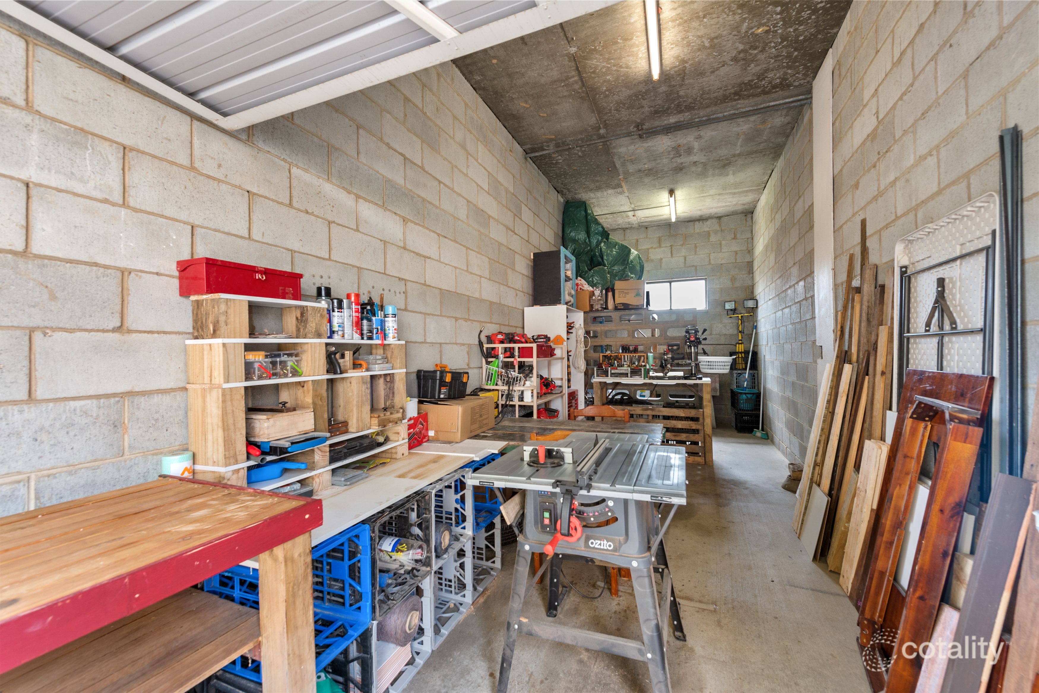 6/56 Leiper St, Stafford, QLD 4053