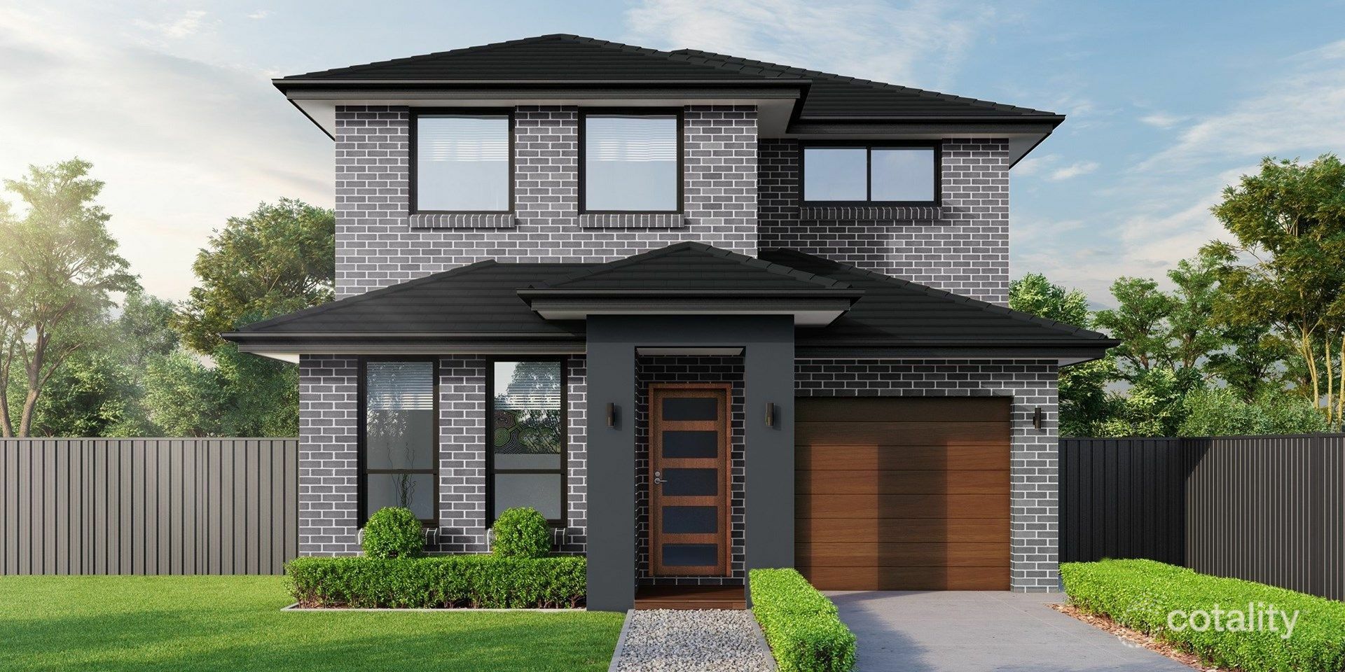 6 Punch Gld, Riverstone, NSW 2765