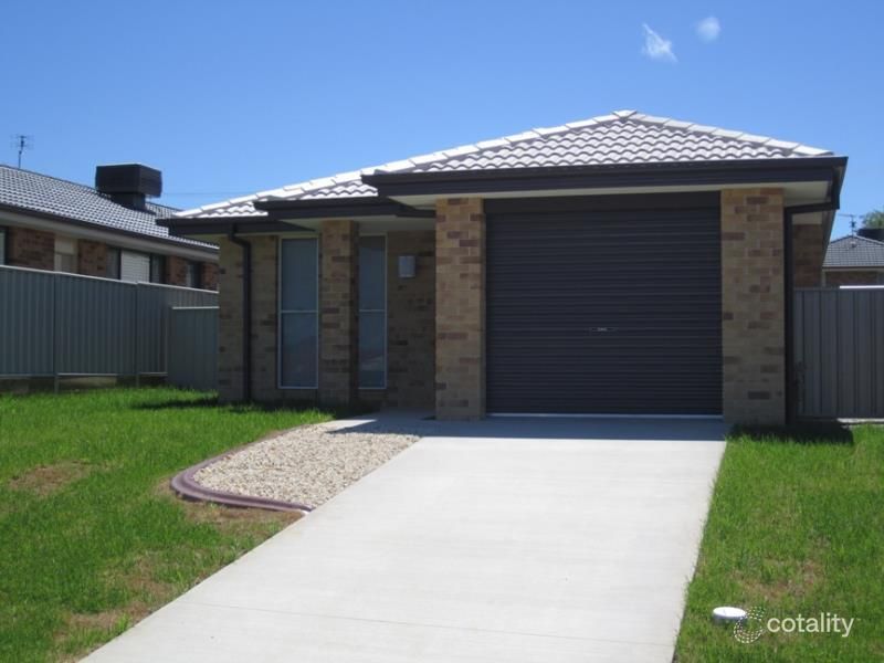 39 Orley Dr, Oxley Vale, NSW 2340