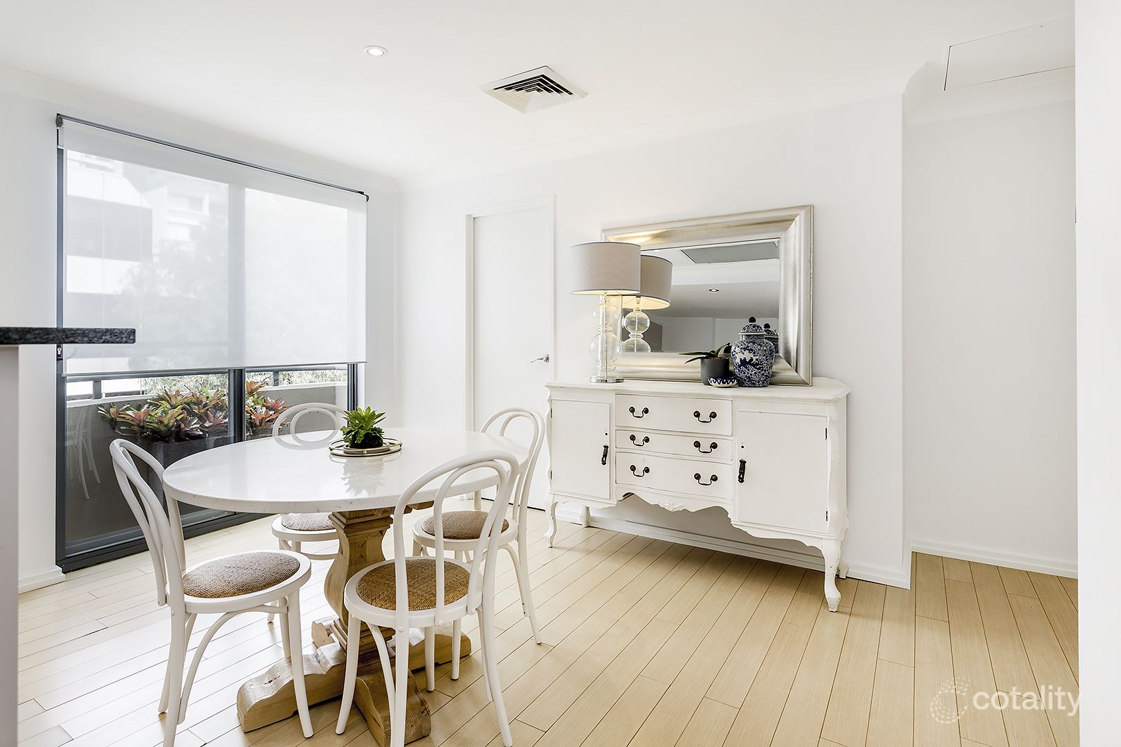 21/166 Pacific Hwy, North Sydney, NSW 2060