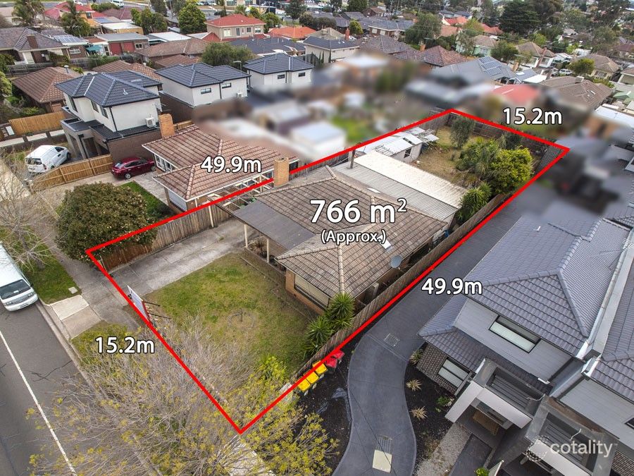9 Broadmeadows Rd, Tullamarine, VIC 3043