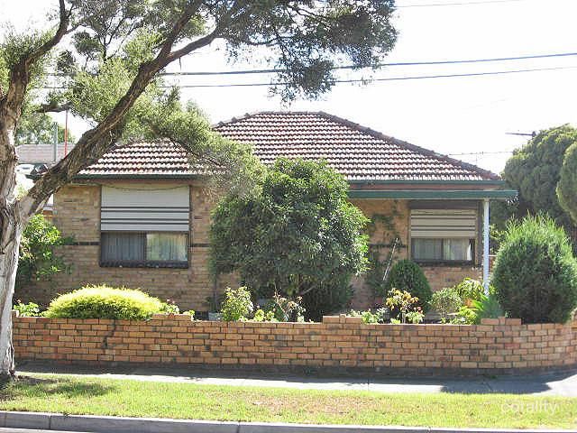 2 Hardy St, Preston, VIC 3072