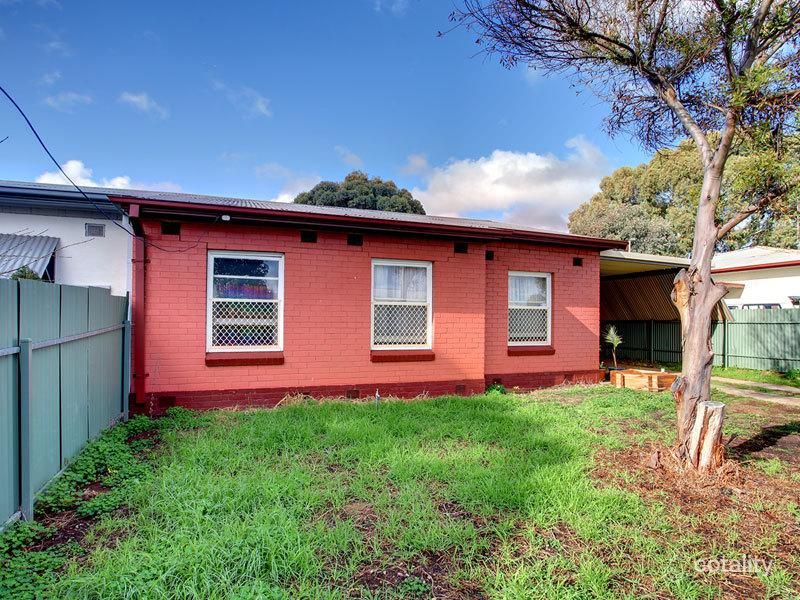 53 Bagot Rd, Elizabeth South, SA 5112