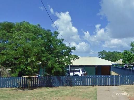 5 Ashley St, Derby, WA 6728