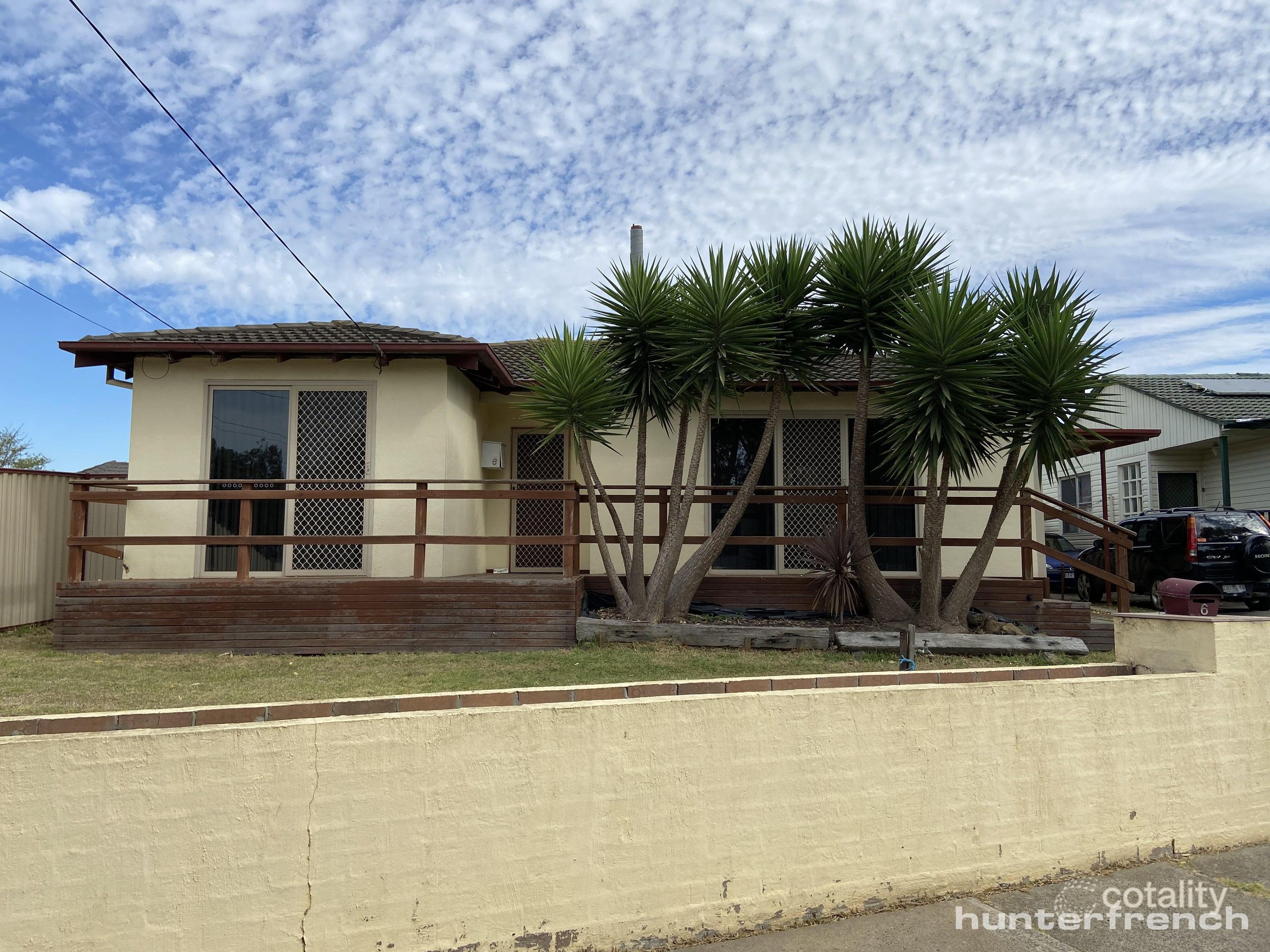 6 Chave Ct, Laverton, VIC 3028