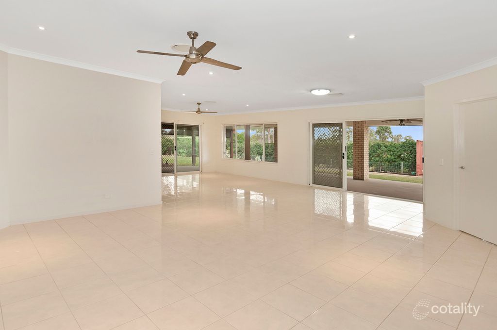 69-73 Bradman St, New Beith, QLD 4124