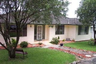 6 Gosford St, Awaba, NSW 2283