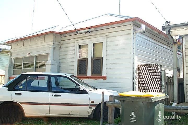 62 Wilson St, Carrington, NSW 2294