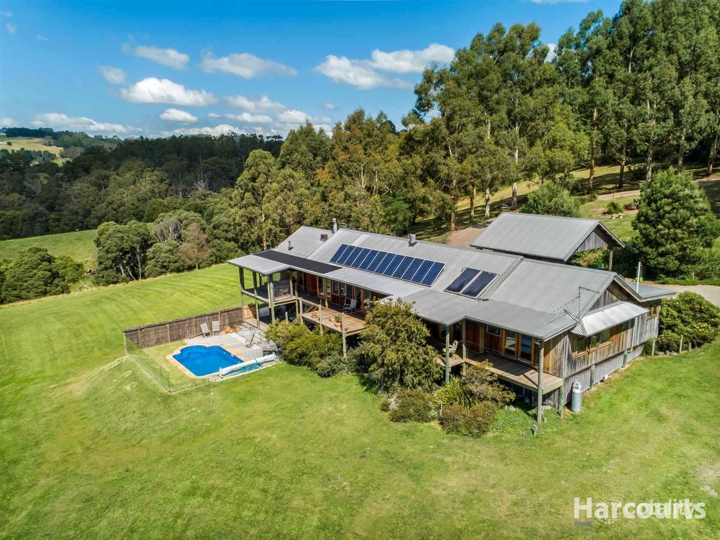 269 Earls Rd, Yarragon South, VIC 3823