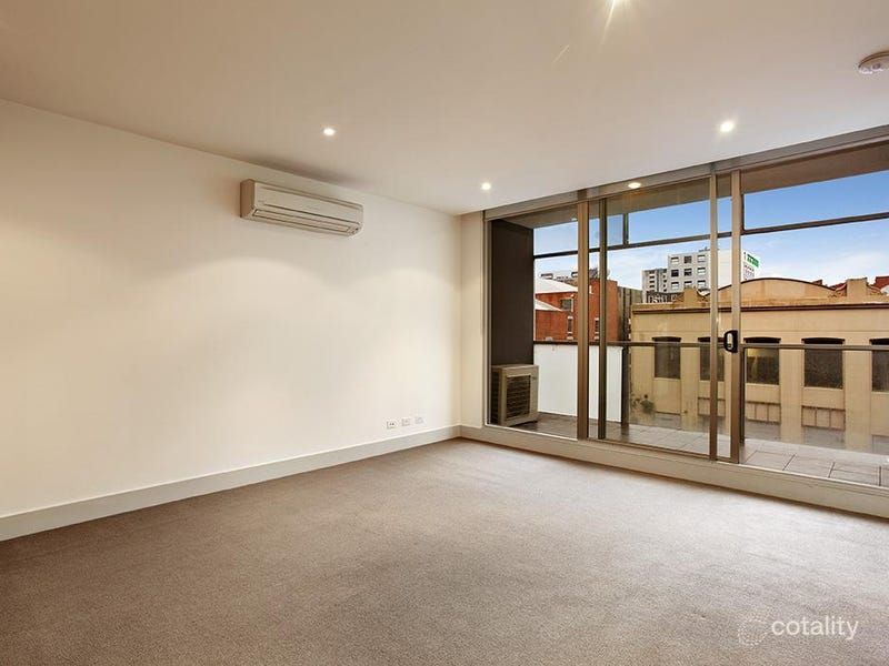 207/111 Leicester St, Carlton, VIC 3053