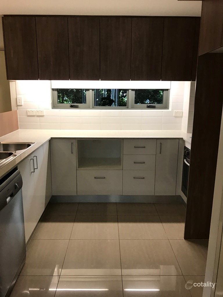 3c/541 Pembroke Rd, Leumeah, NSW 2560