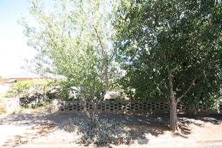 151 Ayers Ave, Melrose Park, SA 5039