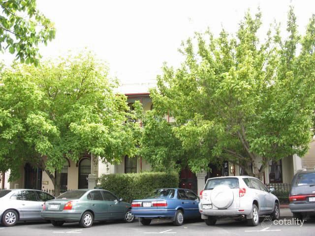 25 Erin St, Richmond, VIC 3121