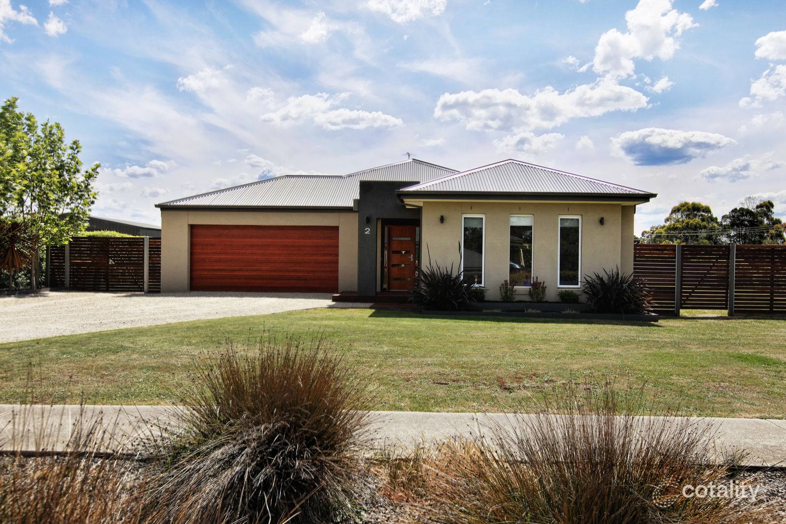 2 Pontvale Cl, Gisborne, VIC 3437