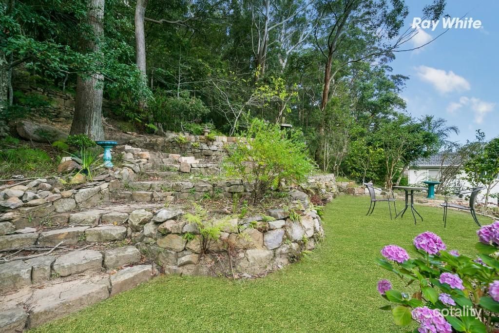 43 Broadwater Dr, Saratoga, NSW 2251