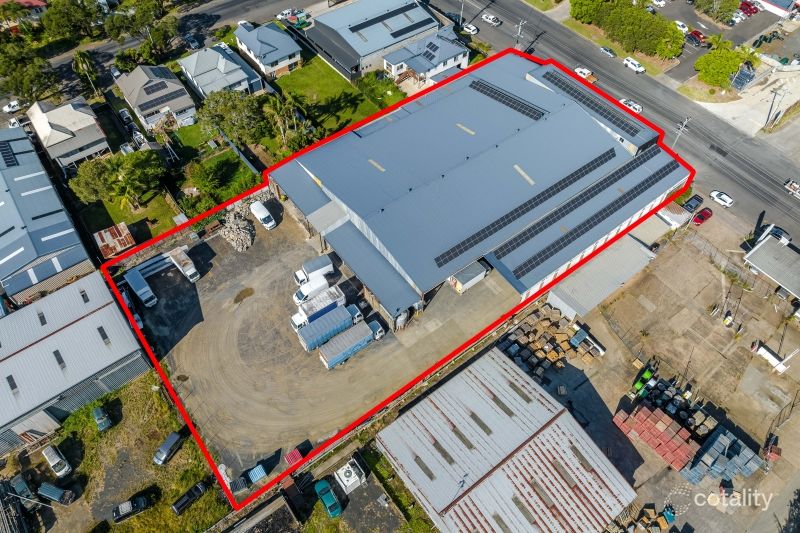 124 Wilson St, South Lismore, NSW 2480