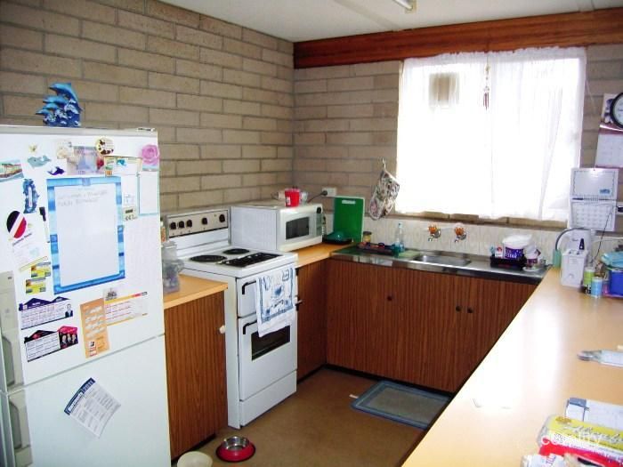 4/26 Pitt Ave, Trevallyn, TAS 7250