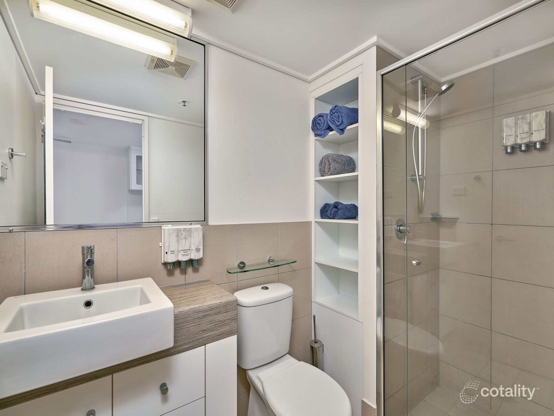 1003/58-62 Mcleod St, Cairns City, QLD 4870