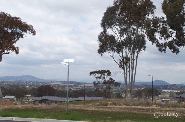 22 Cooley Cres, Casey, ACT 2913