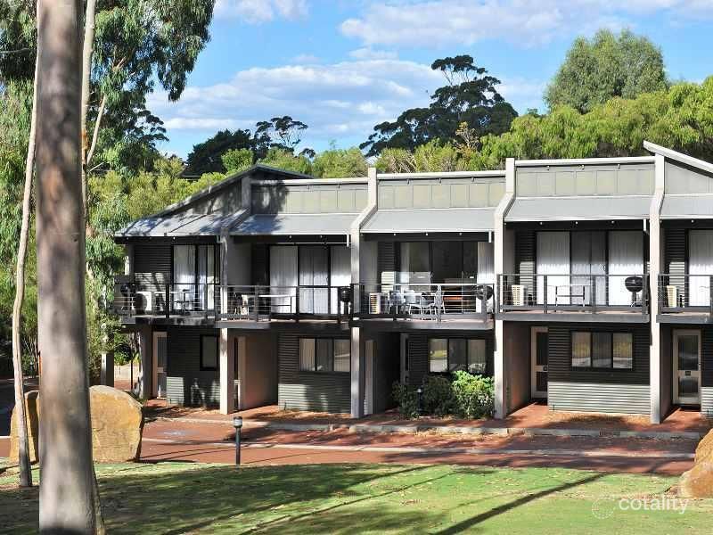 119/96 Bussell Hwy, Margaret River, WA 6285