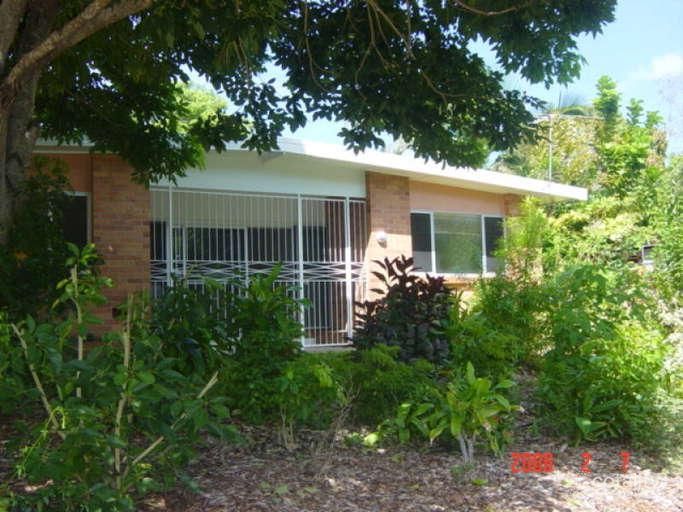 19 Haldane St, Wulguru, QLD 4811