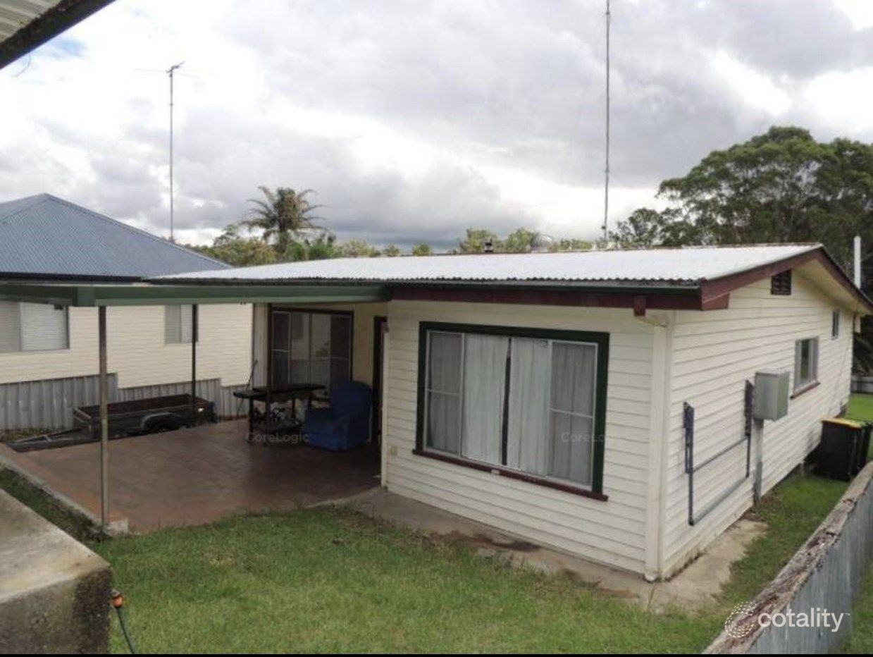 56 Alton Rd, Cooranbong, NSW 2265