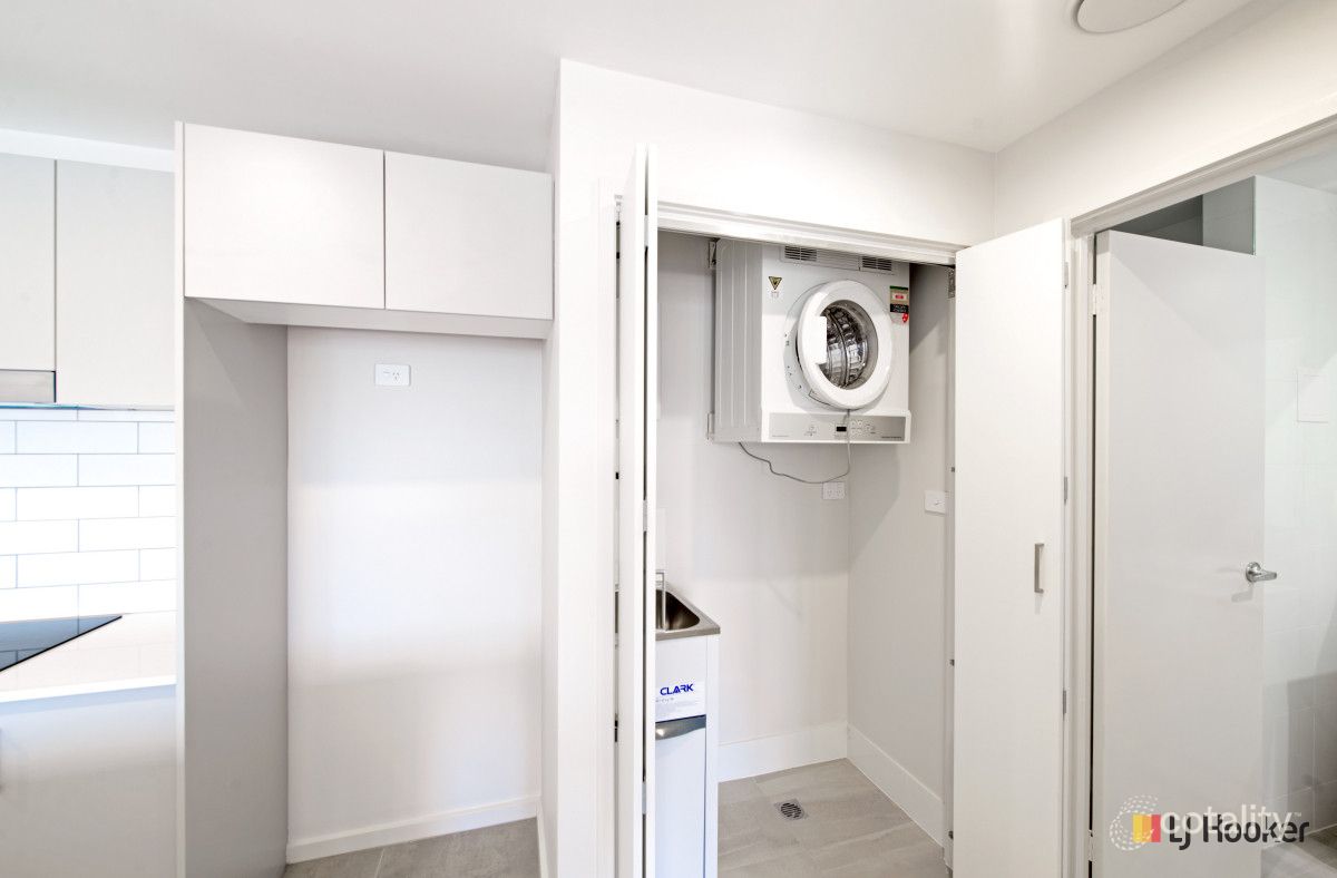 7/530 Cotter Rd, Coombs, ACT 2611