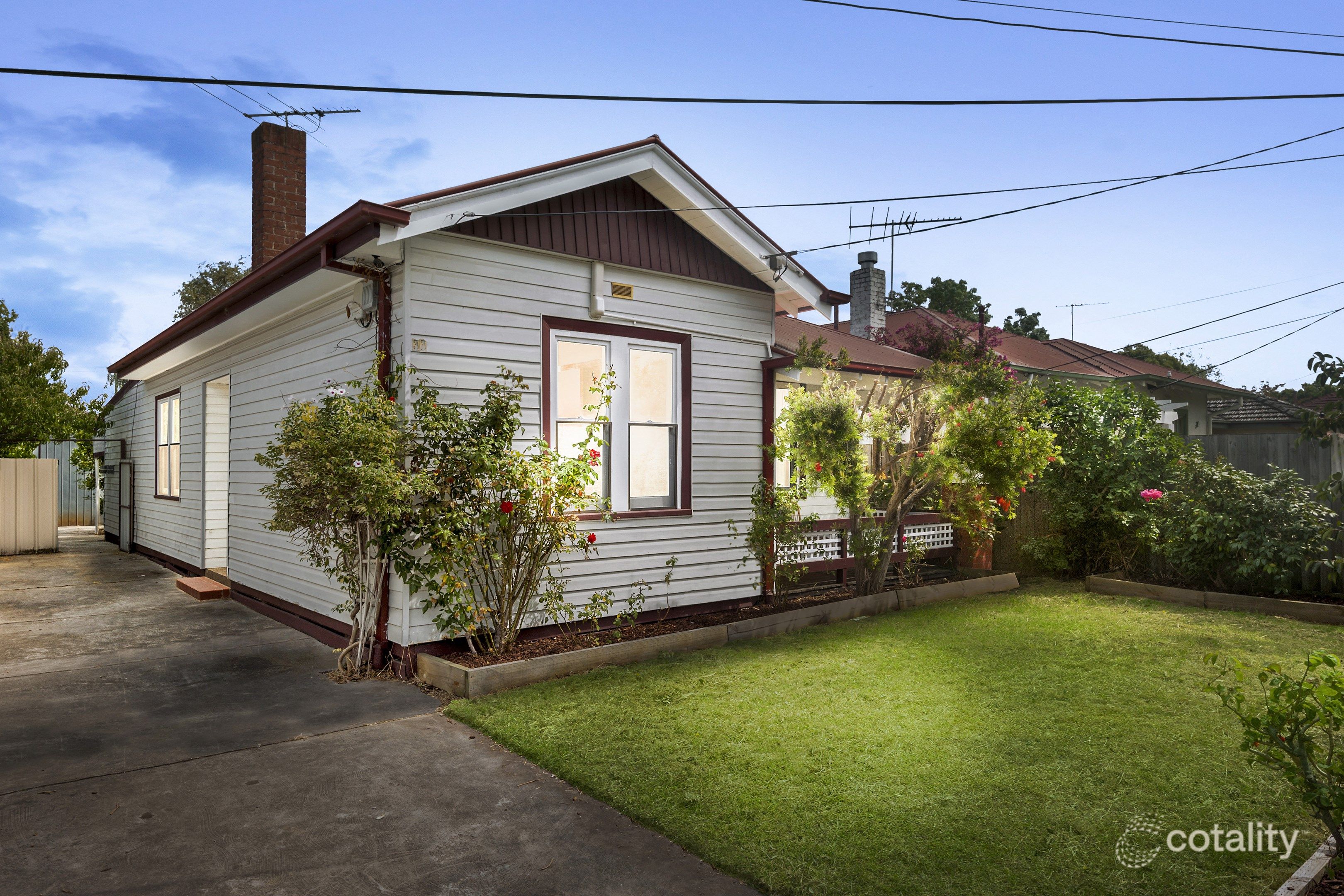 33 William St, Oakleigh, VIC 3166