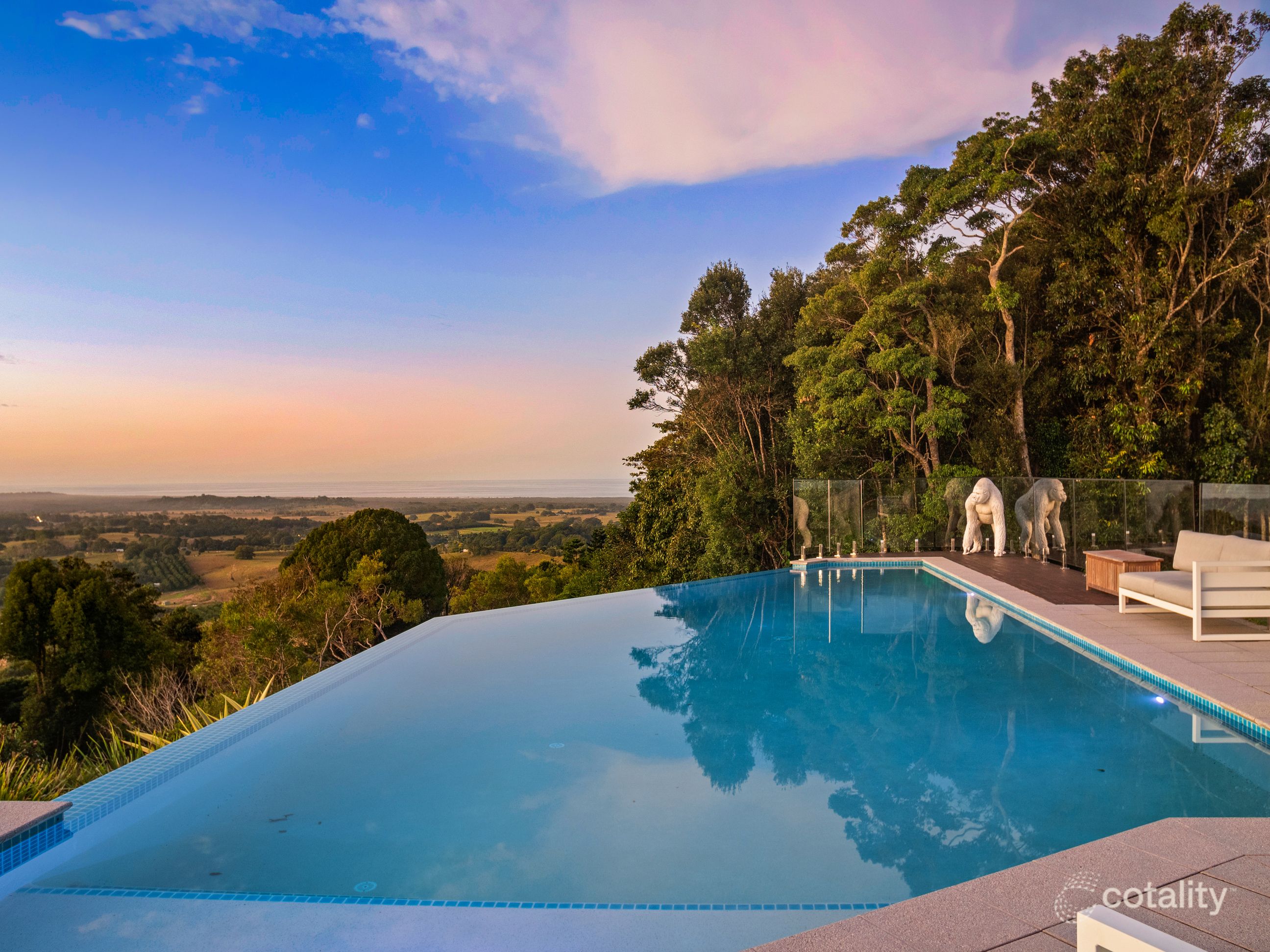 29 Browns Cres, Mcleods Shoot, NSW 2479