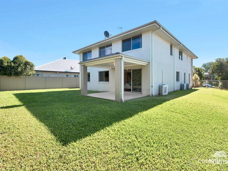 48 Southaven Dr, Helensvale, QLD 4212