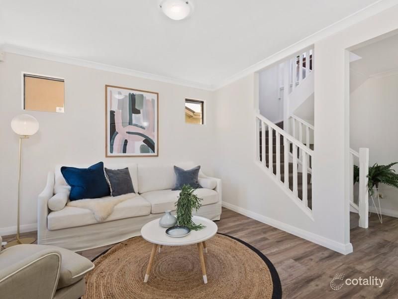 70 Alver Rd, Doubleview, WA 6018