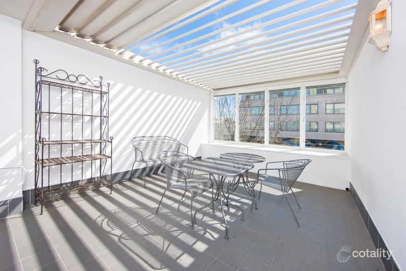 201/287 Military Rd, Cremorne, NSW 2090