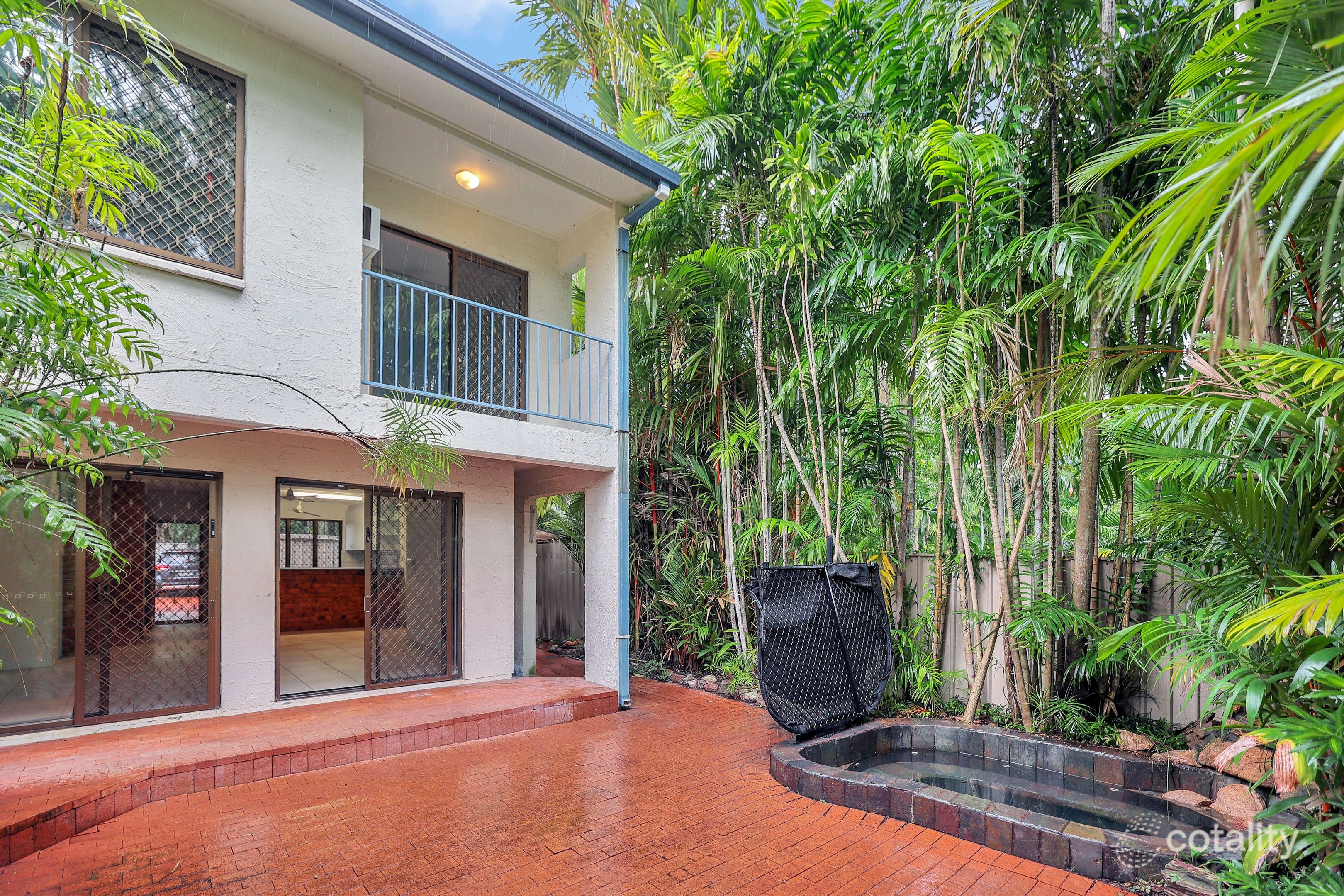 5/19 Bayview St, Fannie Bay, NT 0820