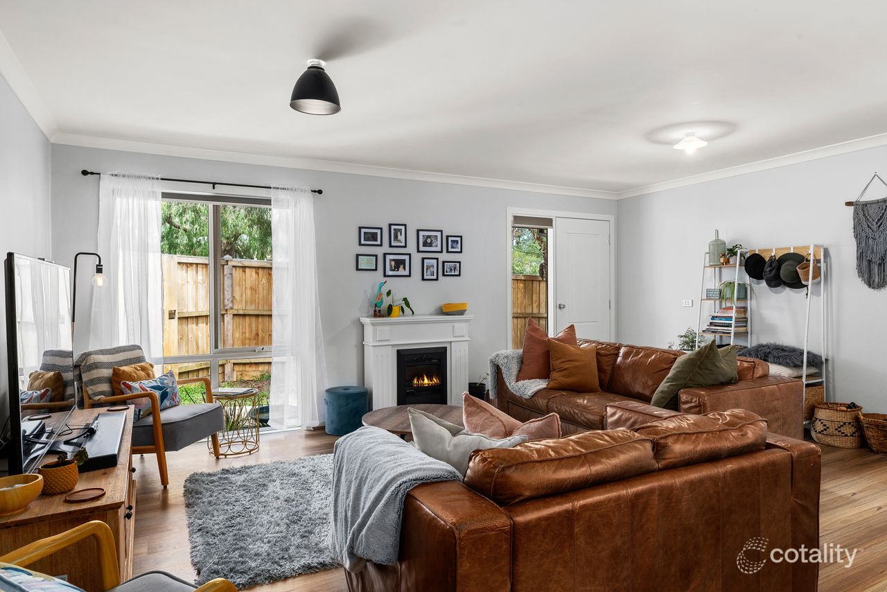 112 Church St, Cowes, VIC 3922