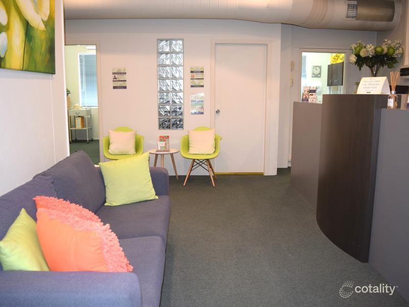 1/16-20 Boyle St, Sutherland, NSW 2232